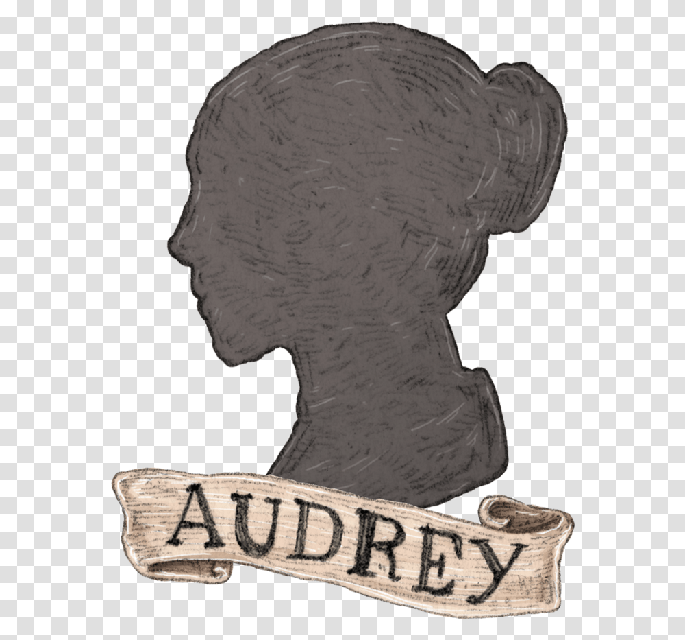 Lightning Clipart Harry Potter Audrey And Percy Weasley, Helmet, Head, Soil, Neck Transparent Png