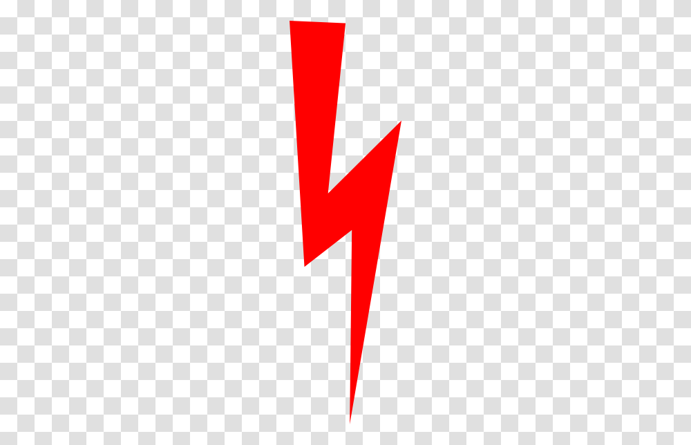 Lightning Clipart Lightning Strike, Alphabet, Logo Transparent Png