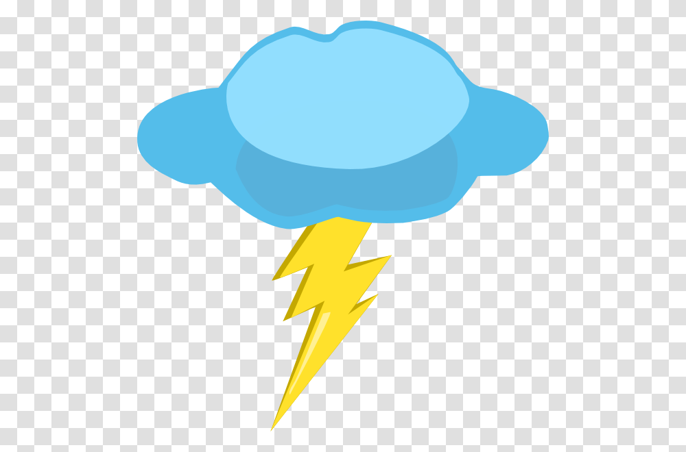 Lightning Clipart Thin, Outdoors, Balloon, Nature, Gold Transparent Png