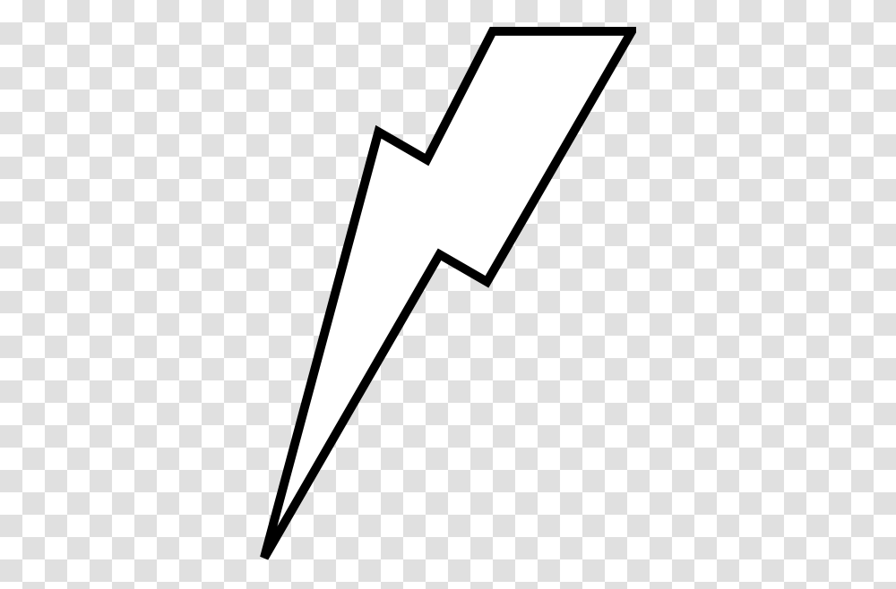 Lightning Cliparts Background, Weapon, Weaponry, Arrow Transparent Png