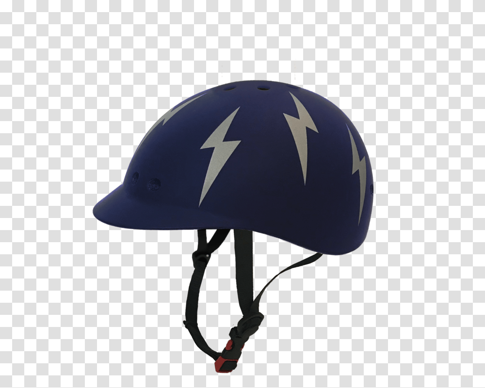 Lightning, Apparel, Helmet, Hardhat Transparent Png