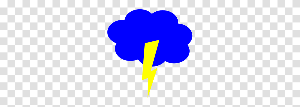 Lightning Cloud Clip Art For Web, Silhouette, Logo, Trademark Transparent Png