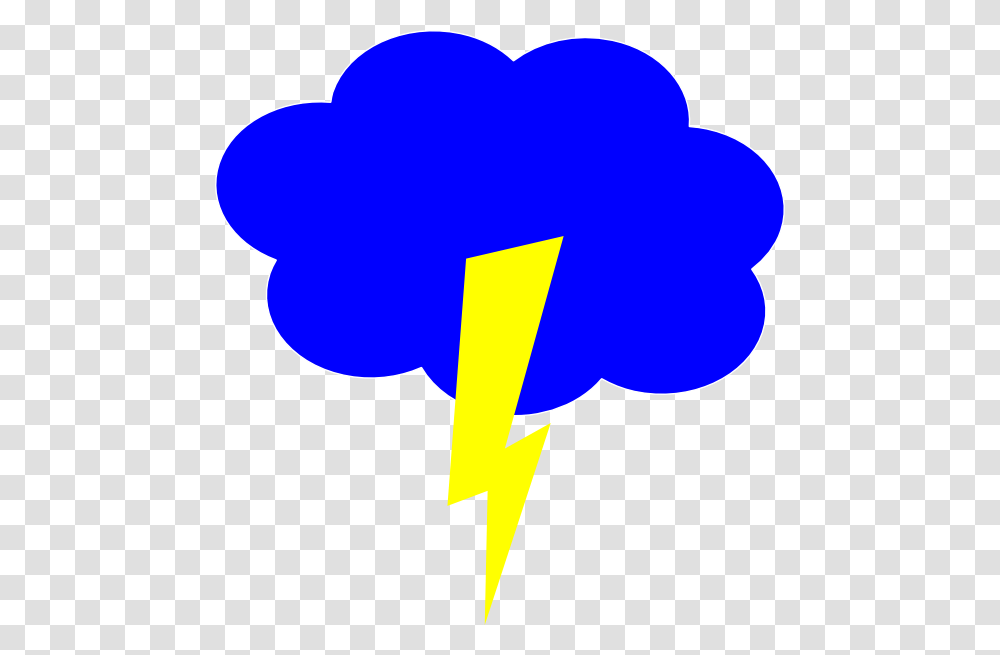 Lightning Cloud Clip Art, Logo, Trademark, Silhouette Transparent Png