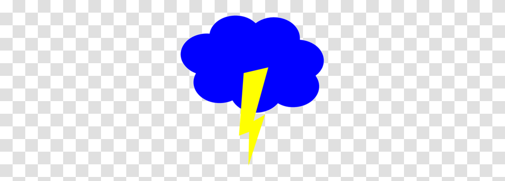 Lightning Cloud Clip Art, Silhouette, Logo, Trademark Transparent Png