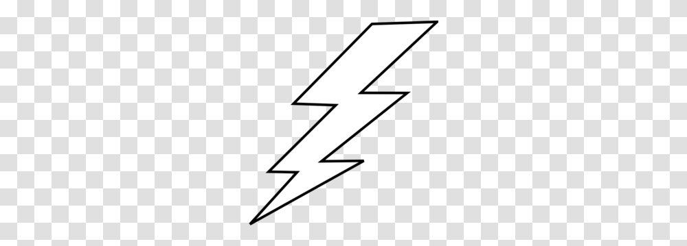 Lightning Coloring Pages, Arrow, Emblem Transparent Png