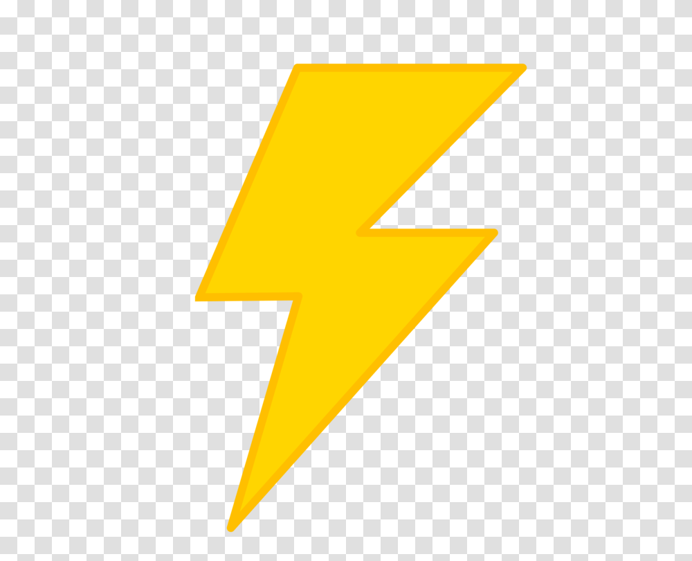 Lightning Computer Icons Download Cloud, Number, Axe Transparent Png