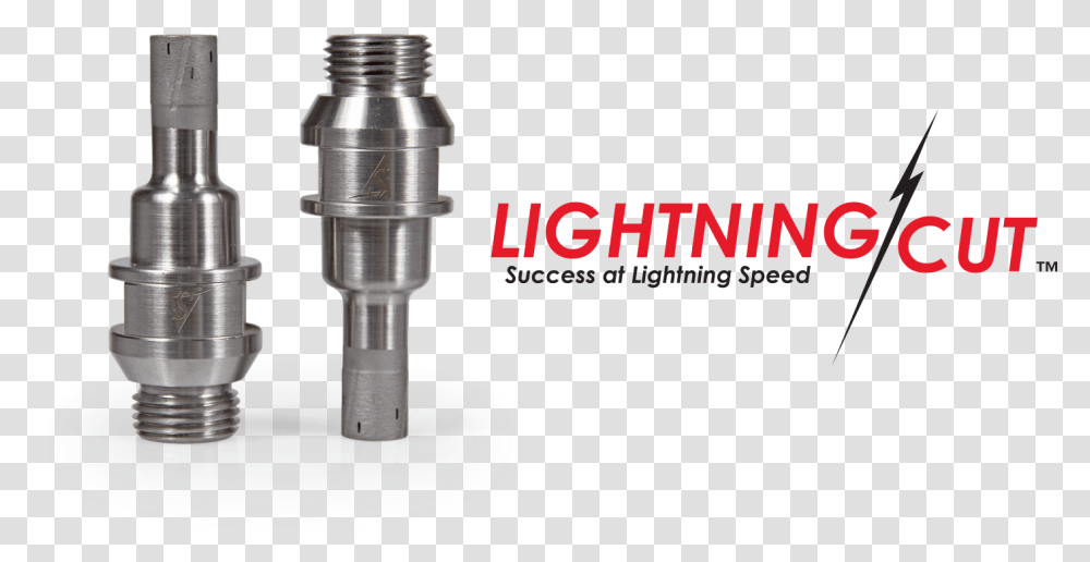 Lightning Cut Chuck Bl, Machine, Chess, Game, Cylinder Transparent Png