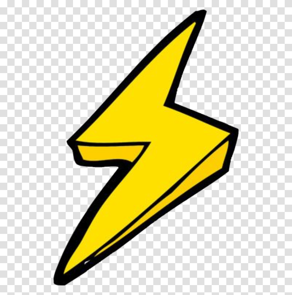 Lightning Doodle Doodles Drawing Mayahsstickers Lightning Bolt Cartoon Drawing, Number, Star Symbol Transparent Png
