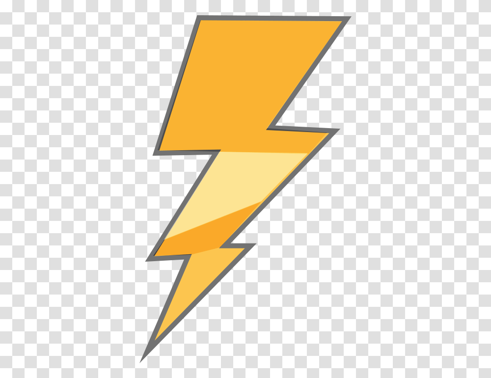 Lightning Drawing Cartoon Logo Cartoon Lightning Background, Number, Trademark Transparent Png