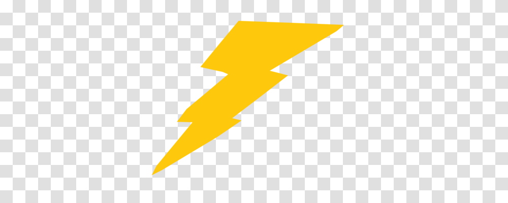 Lightning Electricity Drawing Thunderstorm Download Free, Logo, Trademark Transparent Png