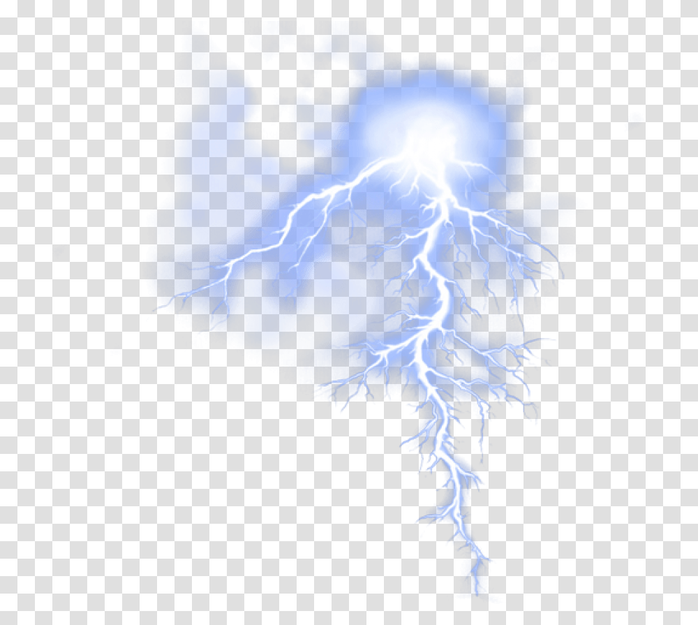 Lightning Electricity, Nature, Outdoors, Storm, Thunderstorm Transparent Png