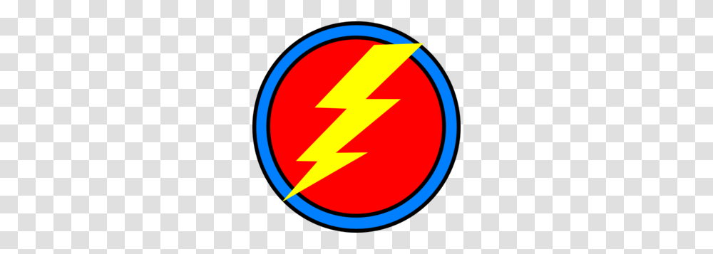 Lightning Emblem Clip Art For Web, Sign, Logo, Trademark Transparent Png