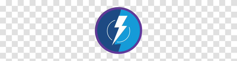 Lightning Experience Basics Salesforce Trailhead, Logo, Trademark, Emblem Transparent Png