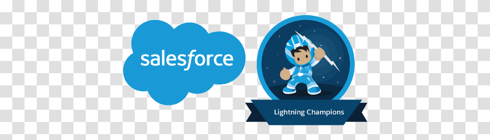 Lightning Experience Branding Your Salesforce Login, Text, Sport, Graphics, Art Transparent Png