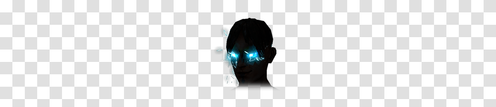 Lightning Eyes, Laser, Flare, Sunglasses, Accessories Transparent Png