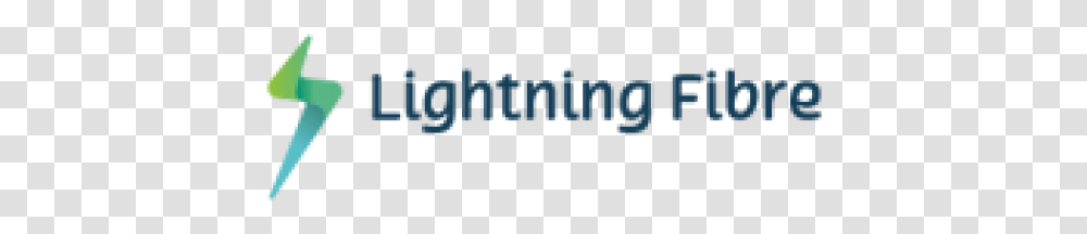 Lightning Fibre Paper, Minecraft, Apparel Transparent Png