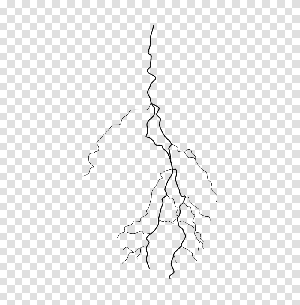 Lightning File Sketch, Nature, Outdoors, Storm, Thunderstorm Transparent Png