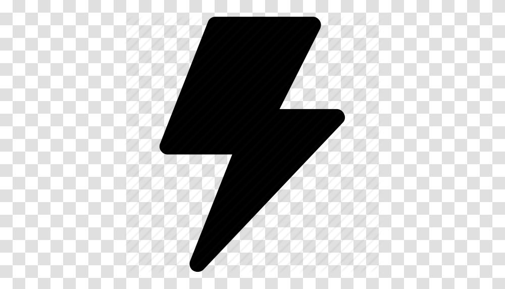 Lightning Flash Thunder Thunder Bolt Thunder Lightning Icon Icon, Number, Alphabet Transparent Png