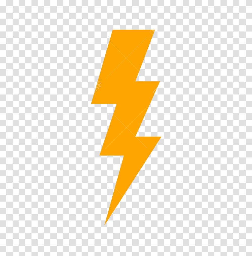 Lightning Free Download Flash Icons, Word, Logo, Trademark Transparent Png