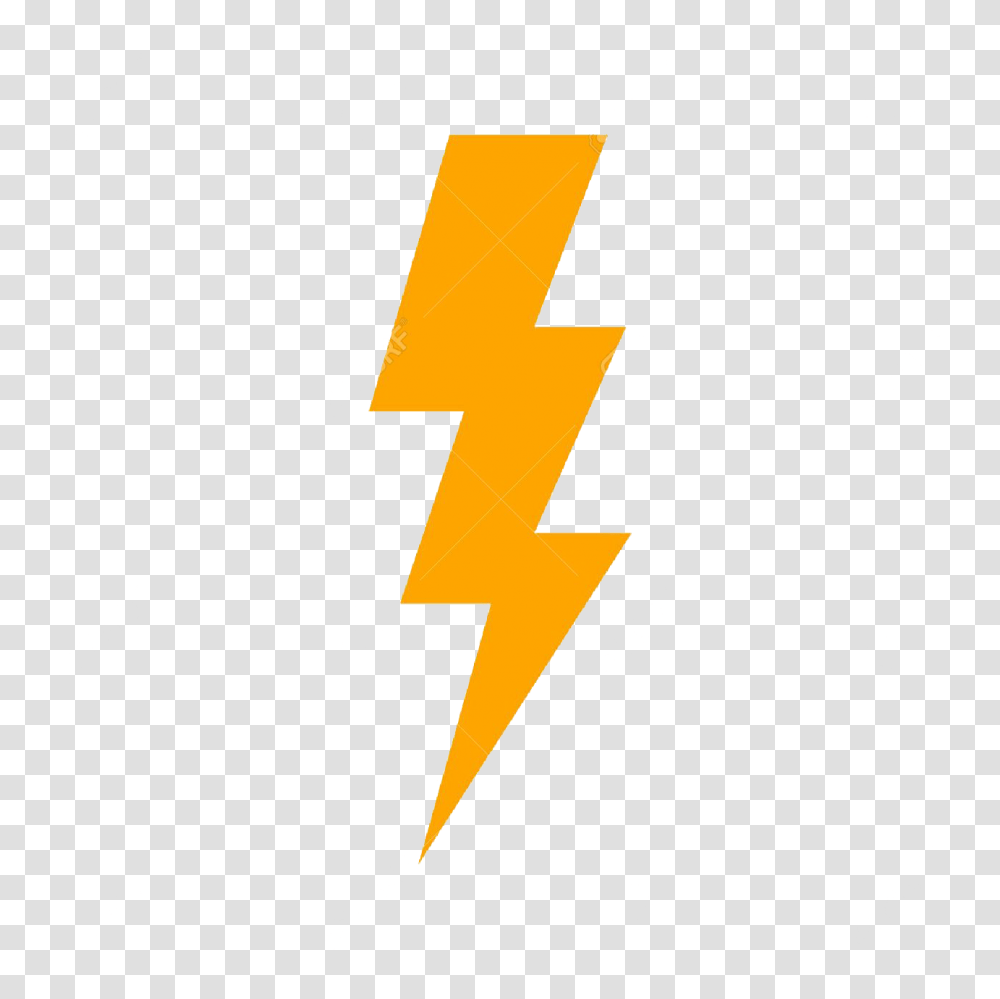 Lightning Free Download, Logo, Trademark, Word Transparent Png