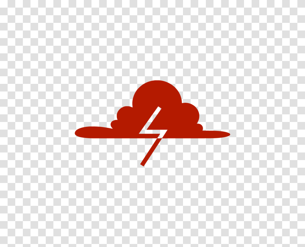 Lightning Free Icons Easy To Download And Use, Label, Logo Transparent Png