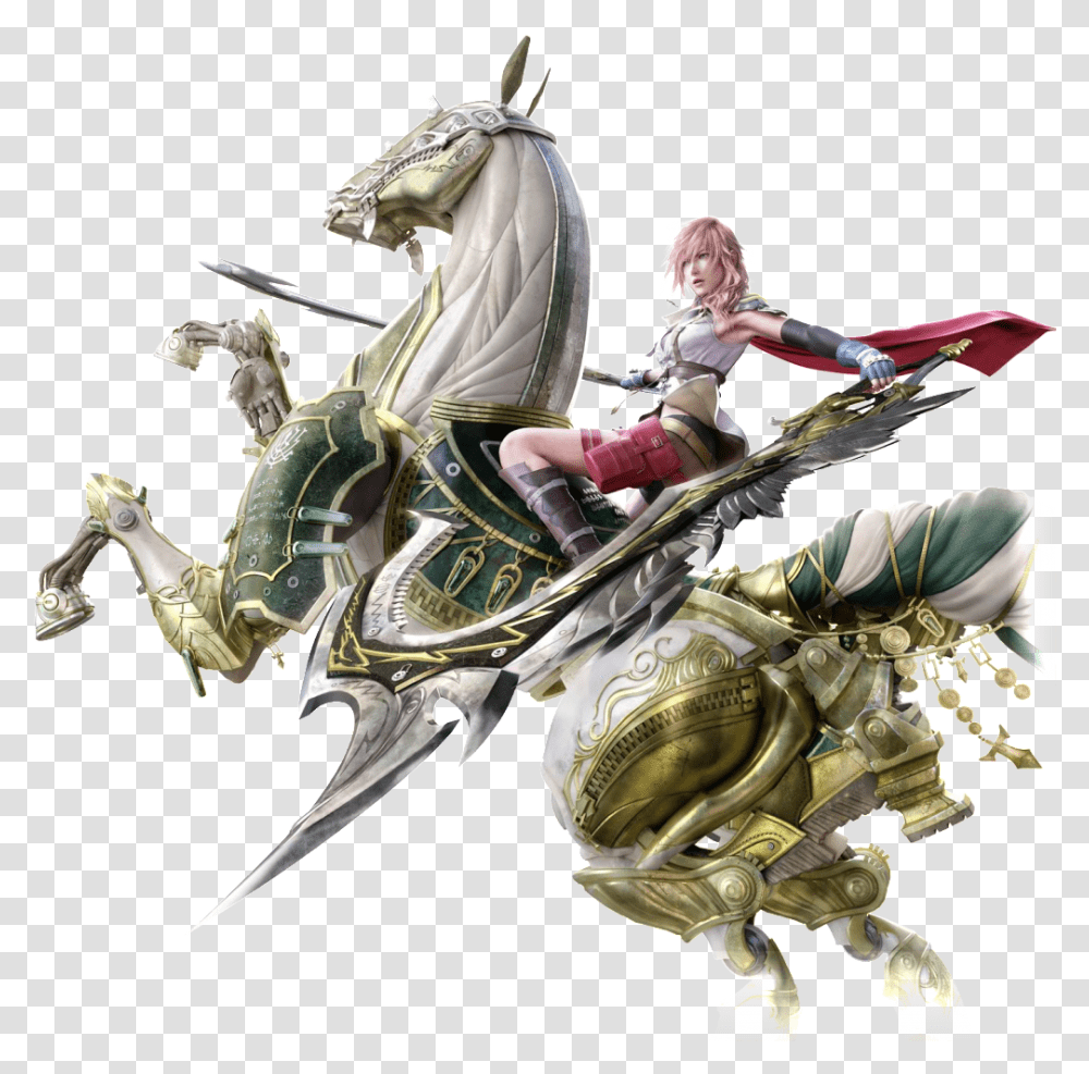 Lightning Gif Figueroa Street, Person, Duel, Knight Transparent Png