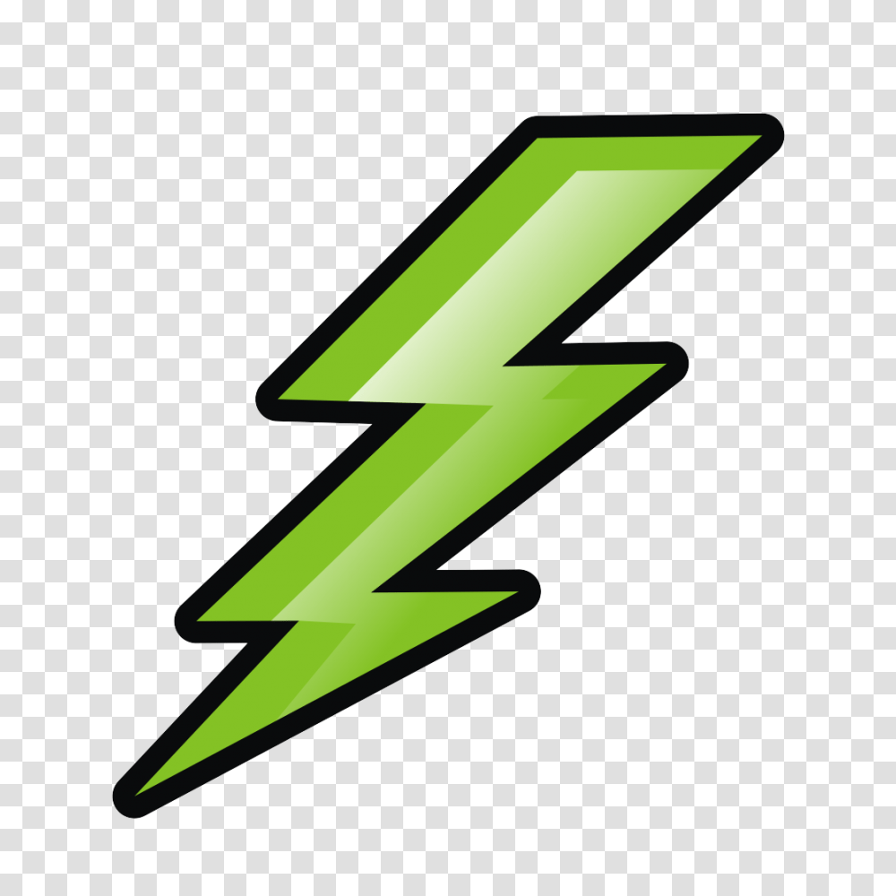 Lightning Golf, Number, Logo Transparent Png