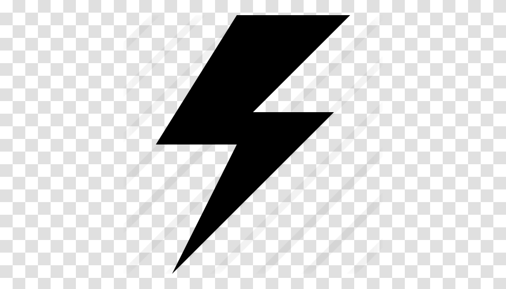 Lightning, Gray, World Of Warcraft Transparent Png