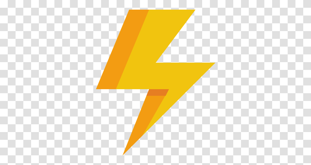 Lightning Icon Image - Lux Lightning Icon, Number, Symbol, Text, Logo Transparent Png