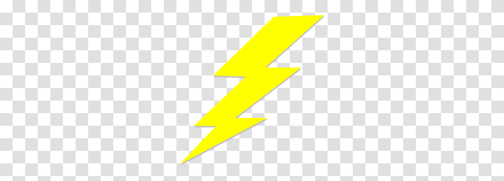 Lightning Icon, Logo, Trademark, Axe Transparent Png