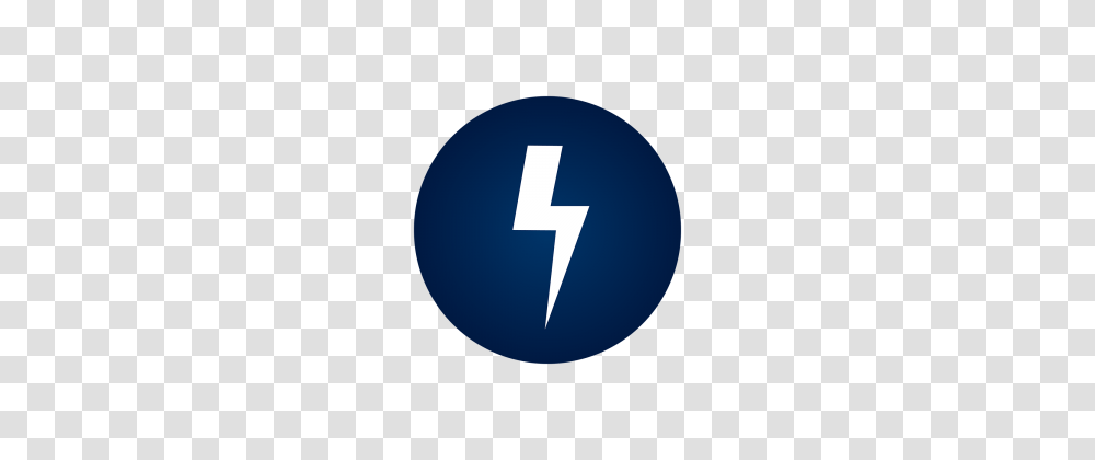 Lightning Icon Vectors And Clipart For Free Download, Logo, Trademark Transparent Png