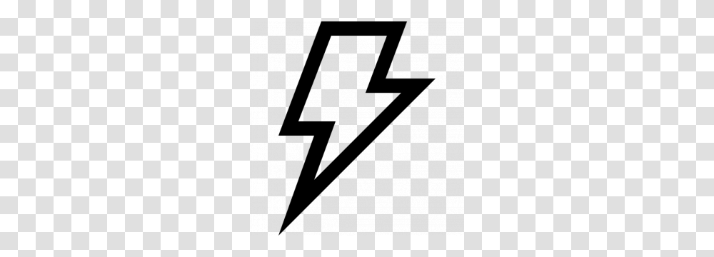Lightning Icon Web Icons, Gray, World Of Warcraft Transparent Png