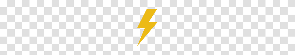 Lightning Icons, Logo, Axe, Tool Transparent Png