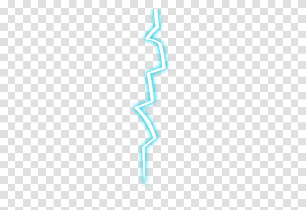 Lightning Image, Logo, Number Transparent Png