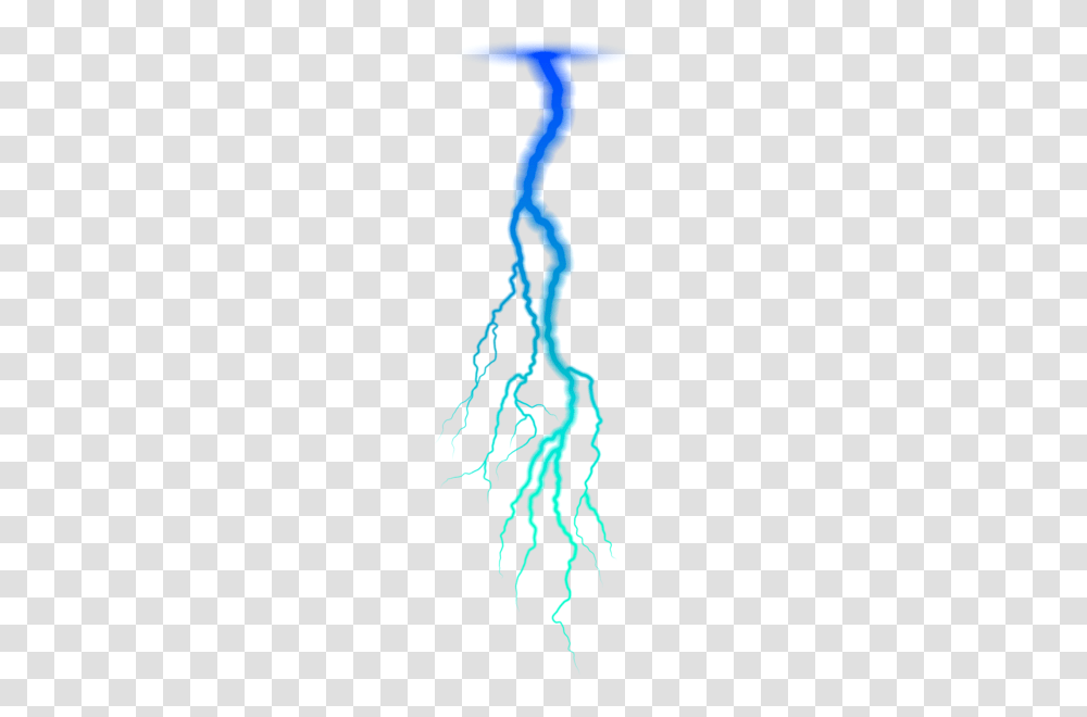 Lightning Images Free Download, Drawing, Sea Life, Animal Transparent Png