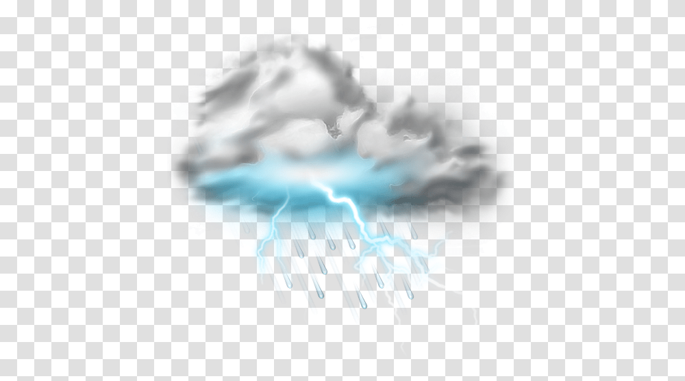 Lightning Images Free Download Background Thunder Cloud, Sea Life, Animal, Jellyfish, Invertebrate Transparent Png