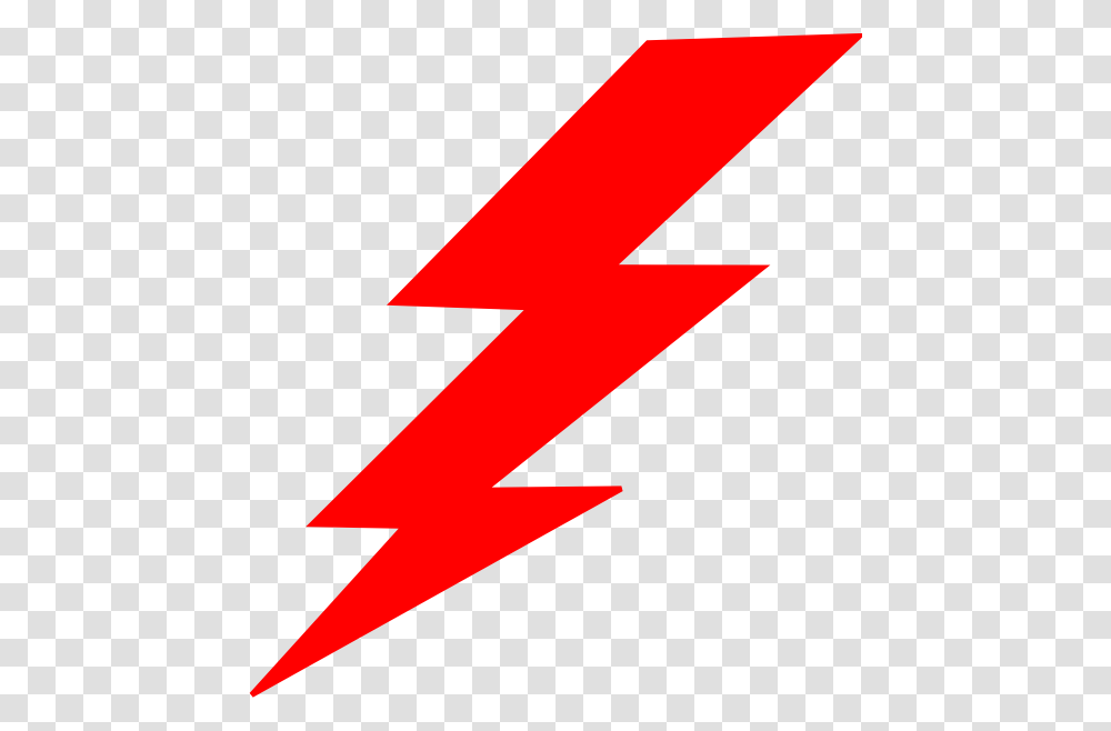 Lightning Images Free Download, Logo, Trademark Transparent Png