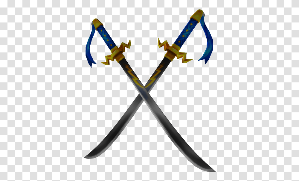Lightning Katana Sword Pack Sword, Weapon, Weaponry, Blade, Samurai Transparent Png