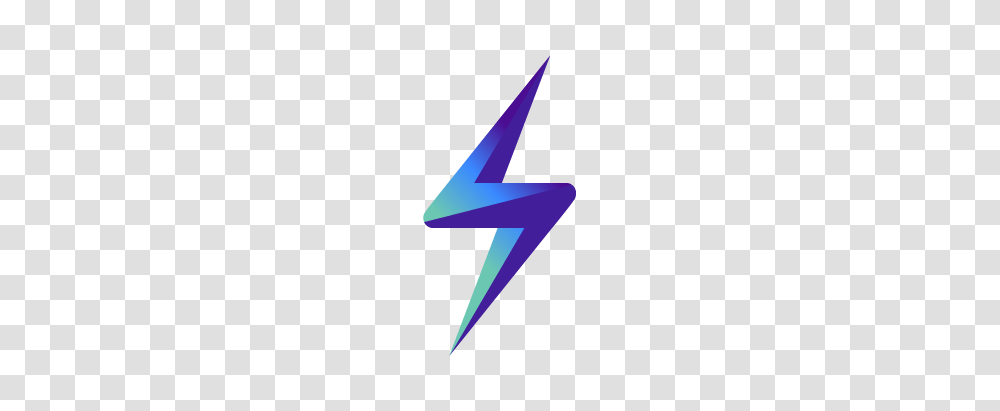 Lightning Labs Blog, Logo, Cross, Triangle Transparent Png