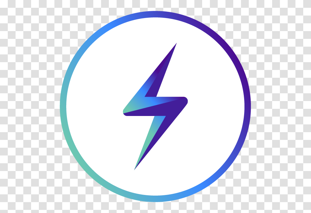 Lightning Labs Blog, Logo, Trademark, Star Symbol Transparent Png