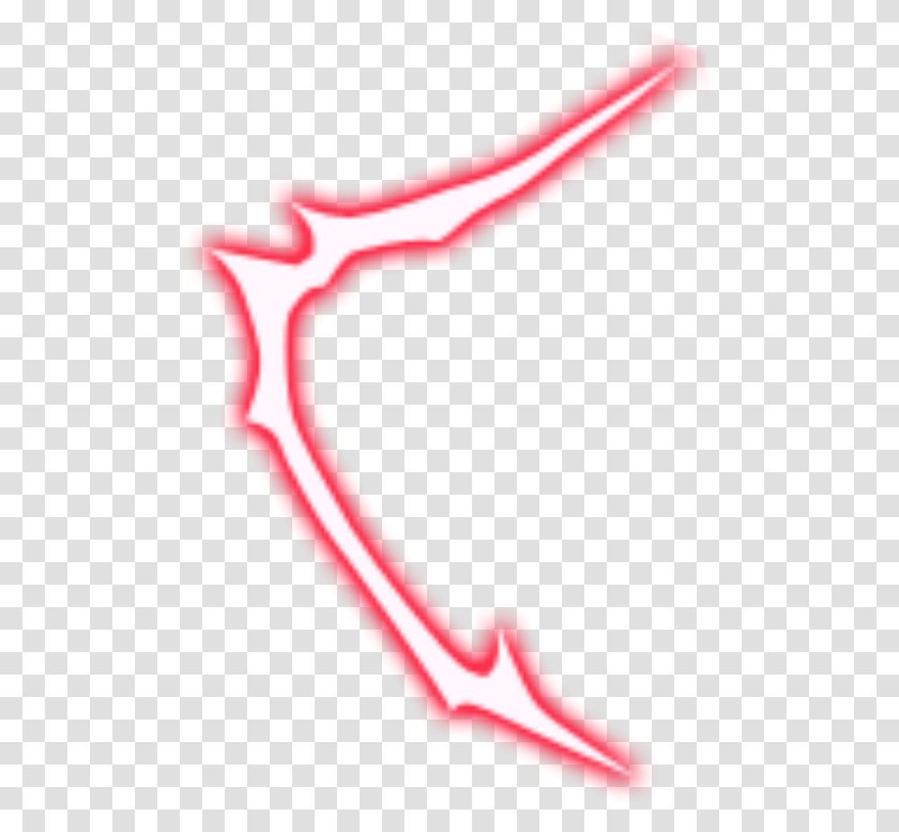 Lightning Lightningeffect Effect Semi Fortnite Shirt, Tool, Wrench, Pliers Transparent Png