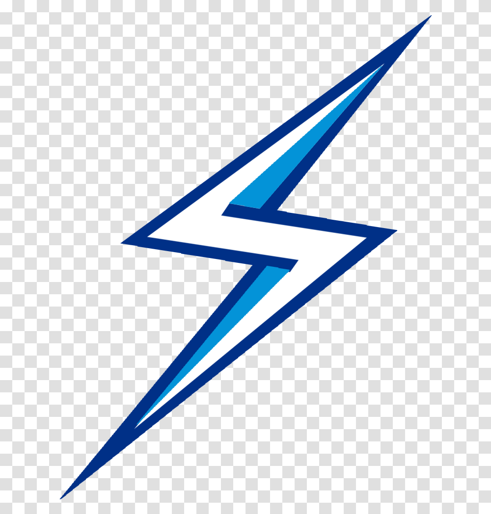 Lightning Logo Icon Lightning Logo, Symbol, Star Symbol, Emblem, Arrow Transparent Png