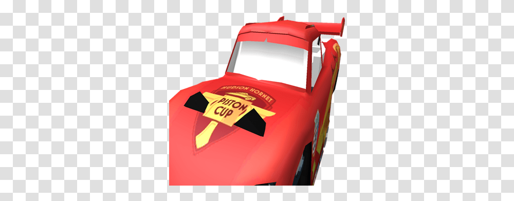 Lightning Mcqueen Automotive Decal, Label, Text, Car, Vehicle Transparent Png