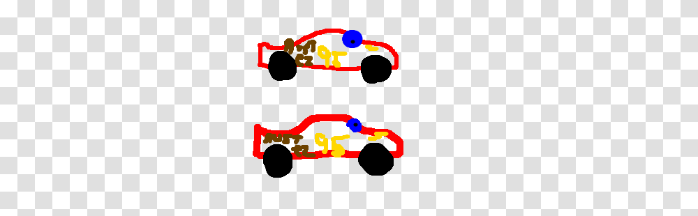 Lightning Mcqueen Cachow, Parade Transparent Png