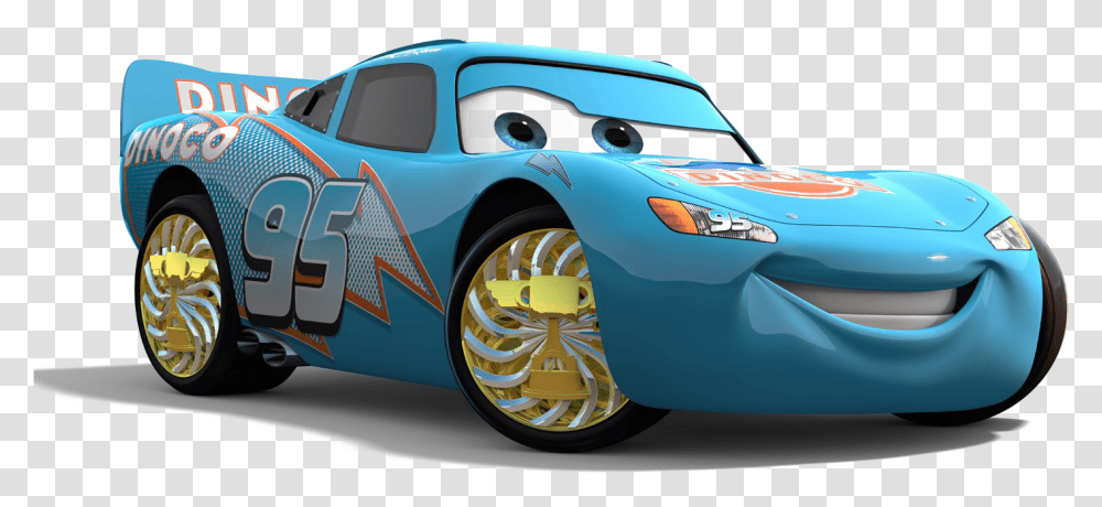 Lightning Mcqueen Disney Cars Free Download Arts Bling Bling Lightning Mcqueen, Tire, Wheel, Machine, Car Wheel Transparent Png