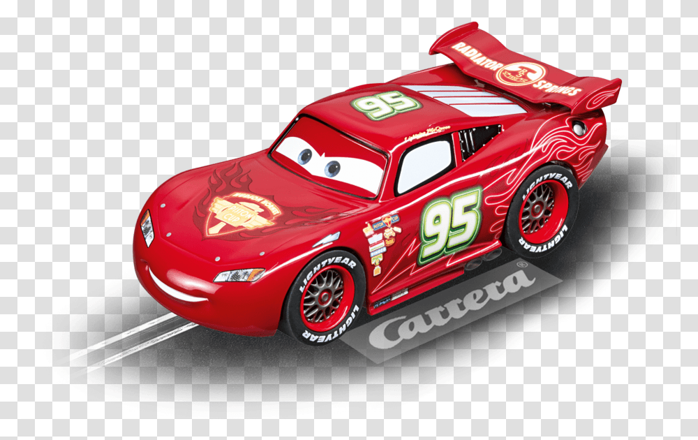 Lightning Mcqueen Evolution, Race Car, Sports Car, Vehicle, Transportation Transparent Png