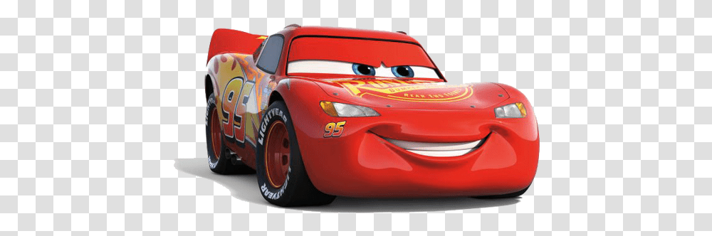 Lightning Mcqueen Mater Cars Jackson Storm Lightning Mcqueen Cars 3 Characters, Race Car, Sports Car, Vehicle, Transportation Transparent Png