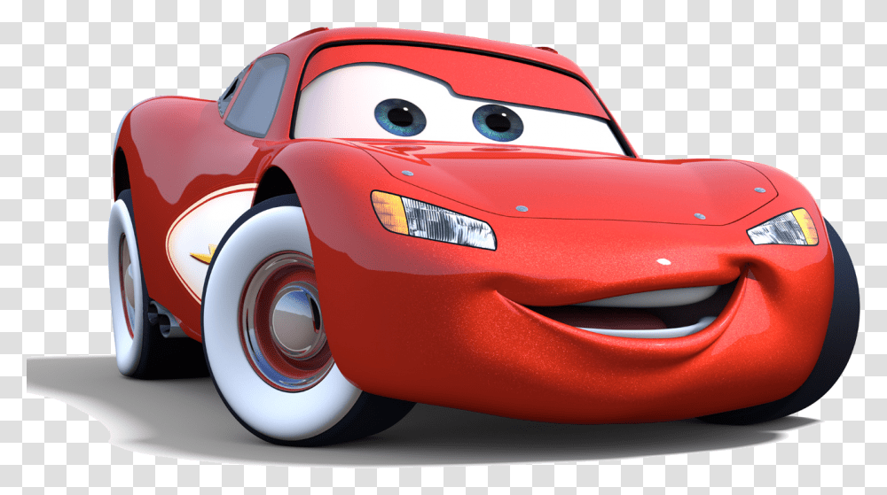 Lightning Mcqueen Mater Youtube Cars Lightning Mcqueen White Wheels, Vehicle, Transportation, Automobile, Tire Transparent Png