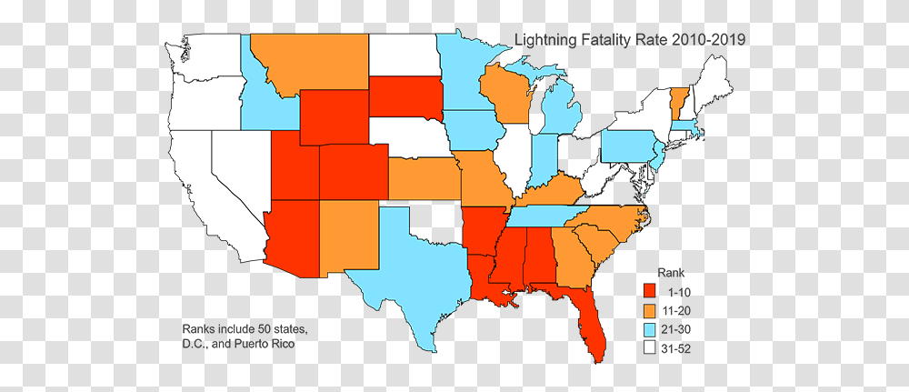 Lightning Media Diagram, Map, Plot, Atlas, Poster Transparent Png