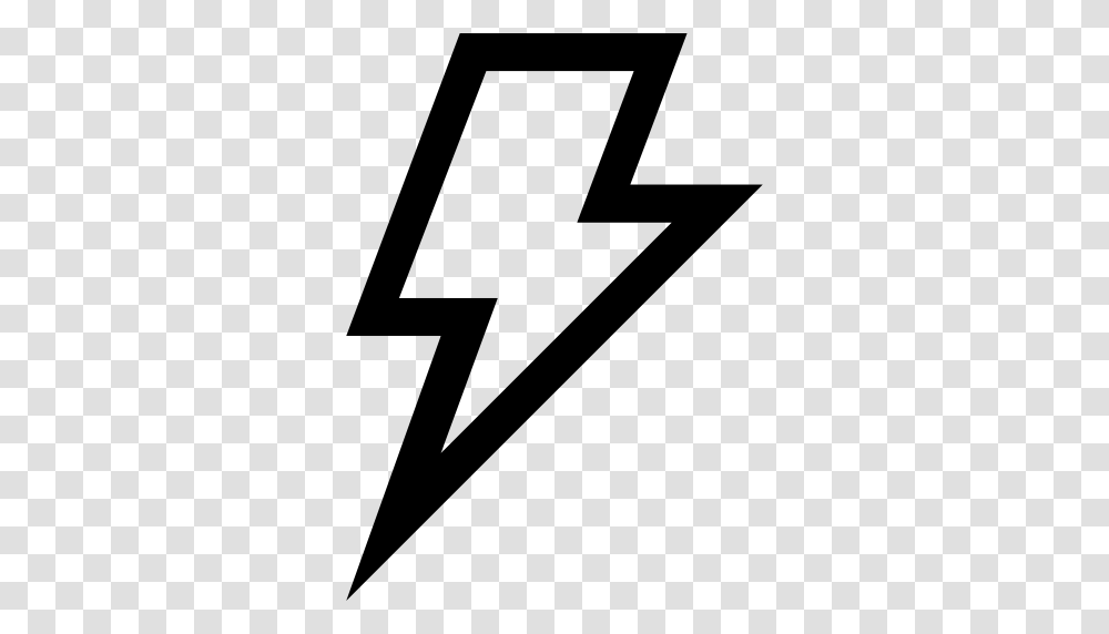 Lightning, Nature, Gray, World Of Warcraft Transparent Png